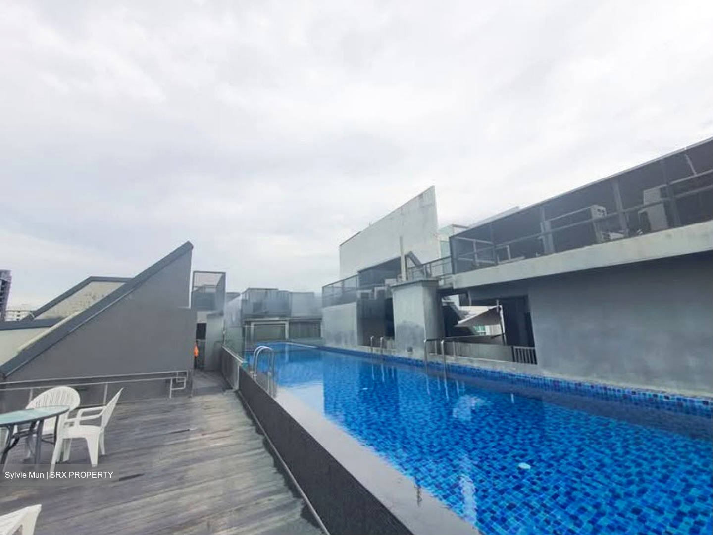 Guillemard Suites (D14), Apartment #576717621